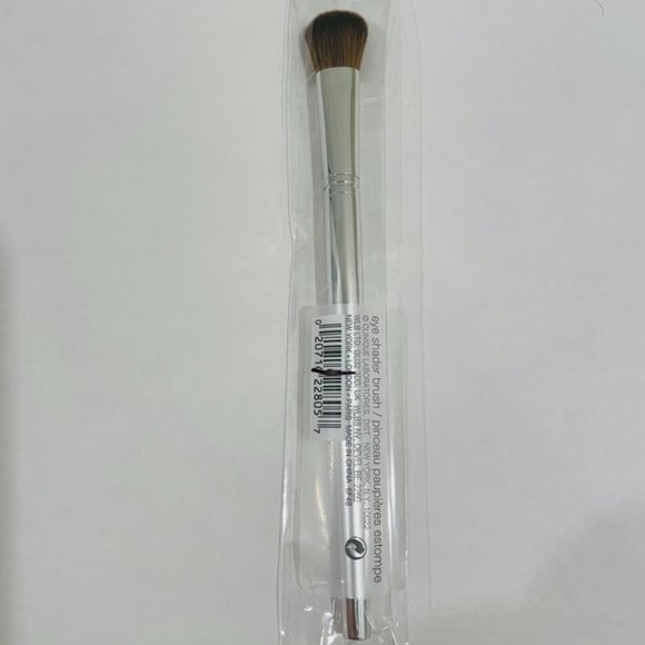 🌷NEW🌷 Clinique Eye Shader Brush - Picture 2 of 6